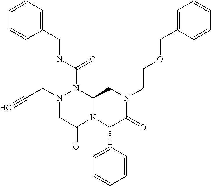 Figure US08318738-20121127-C01080