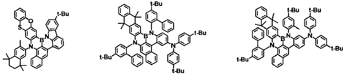 Figure imgb4501