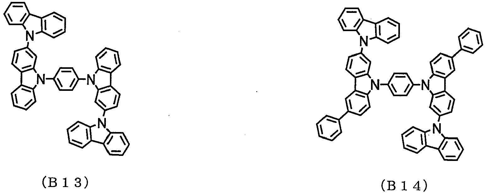Figure imgb0028