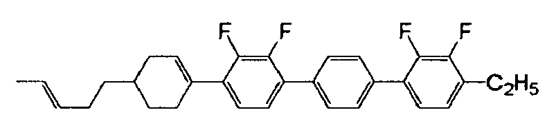 Figure imgb1156