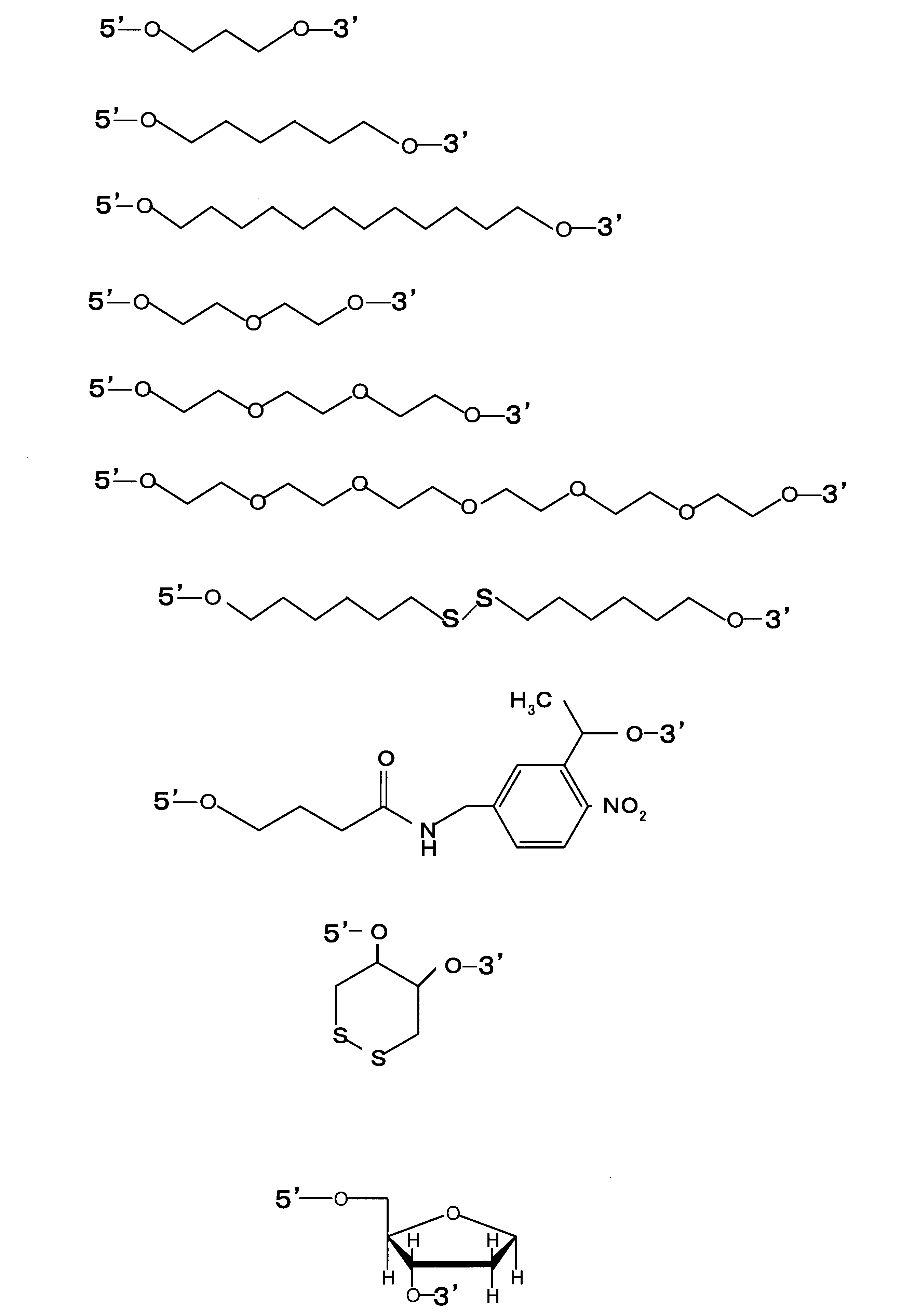 Figure JPOXMLDOC01-appb-C000001