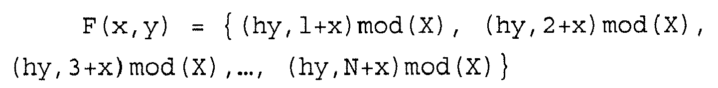 Figure imgb0016