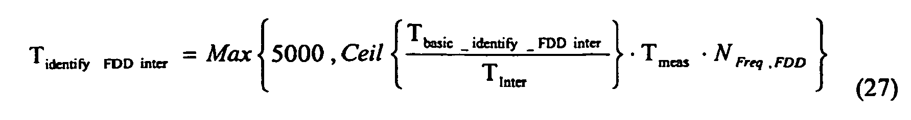 Figure imgb0032