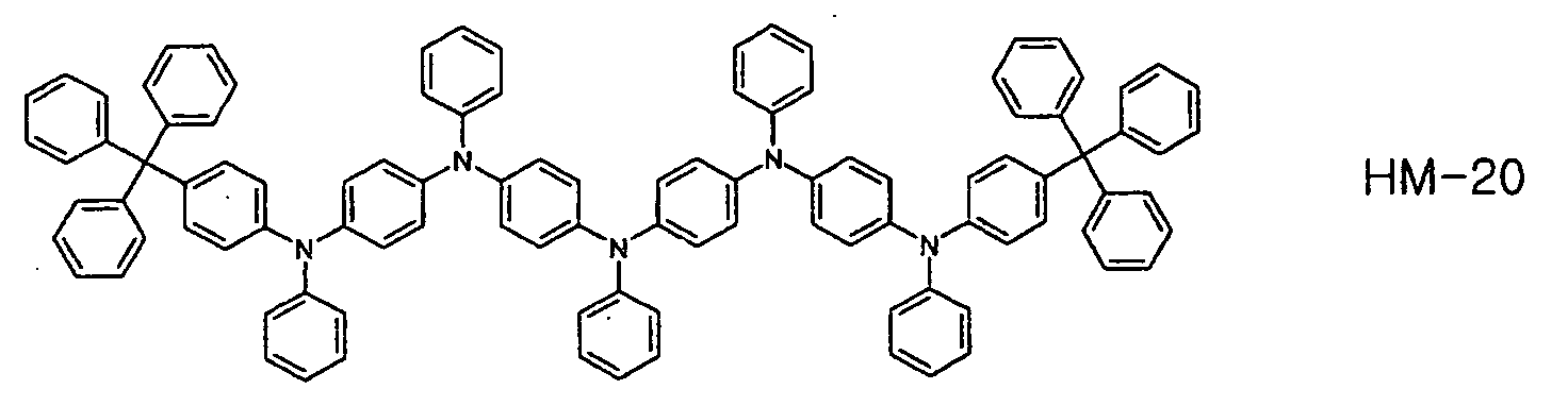 Figure 00370005