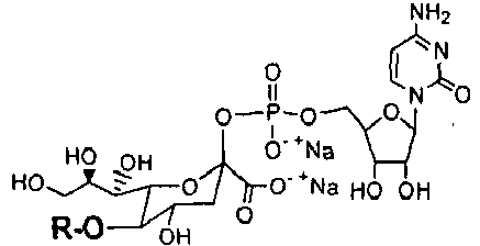 Figure imgb0109