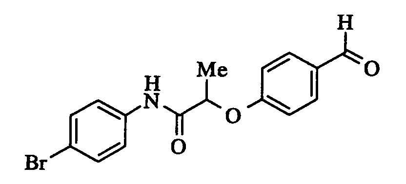 Figure 01080001