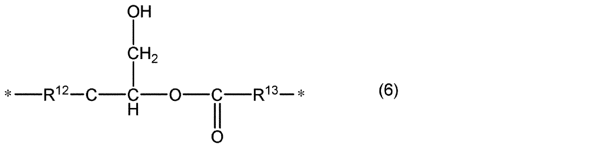 Figure JPOXMLDOC01-appb-C000012
