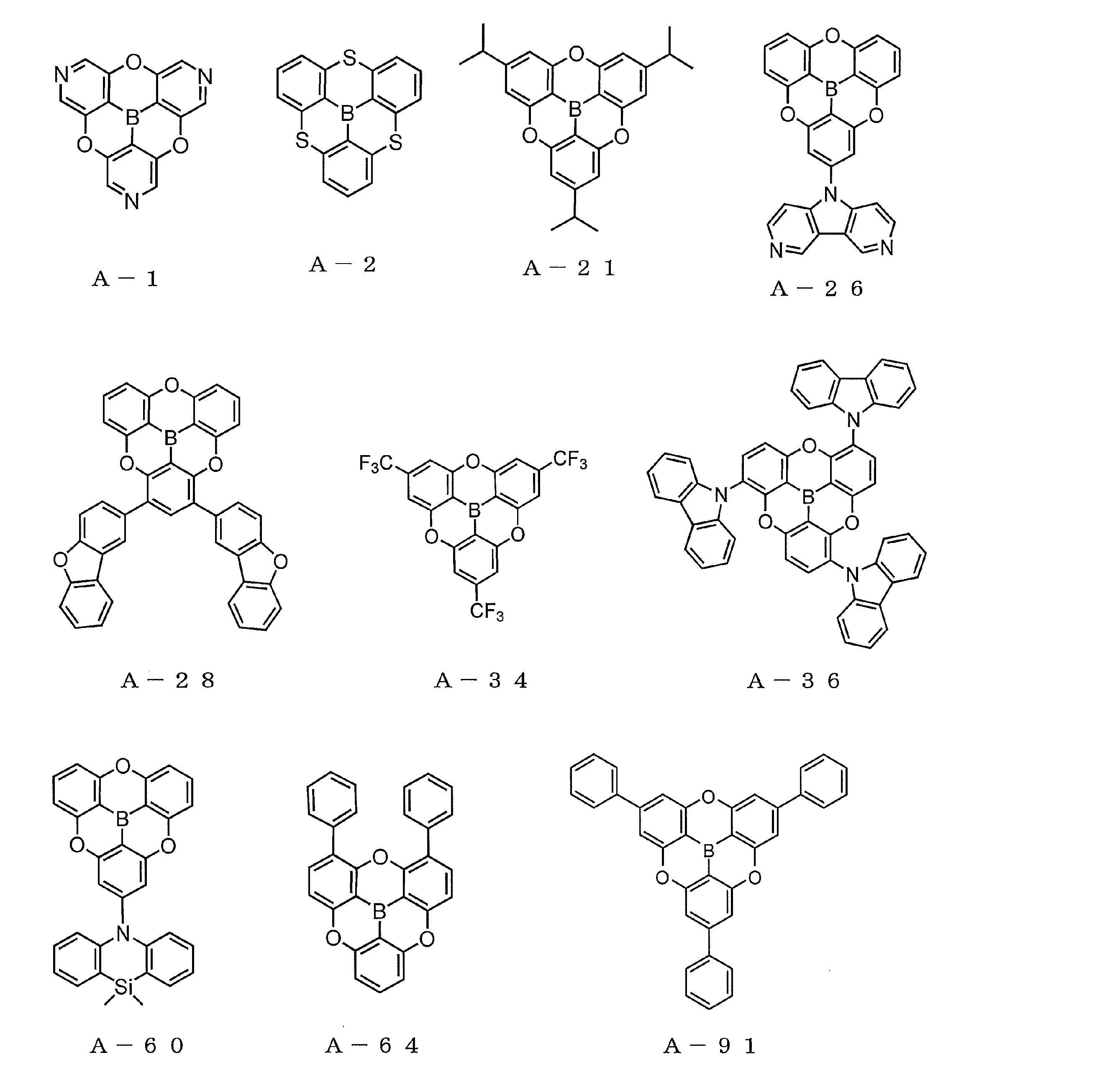 Figure JPOXMLDOC01-appb-C000064