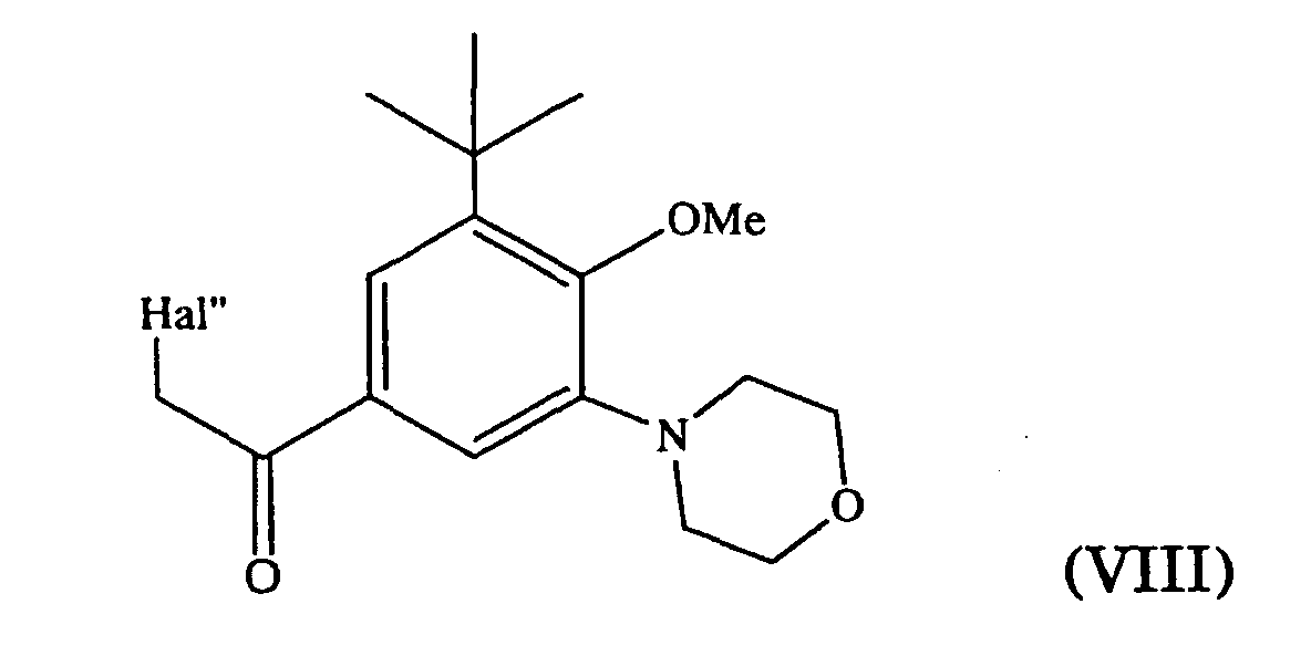 Figure 00440003