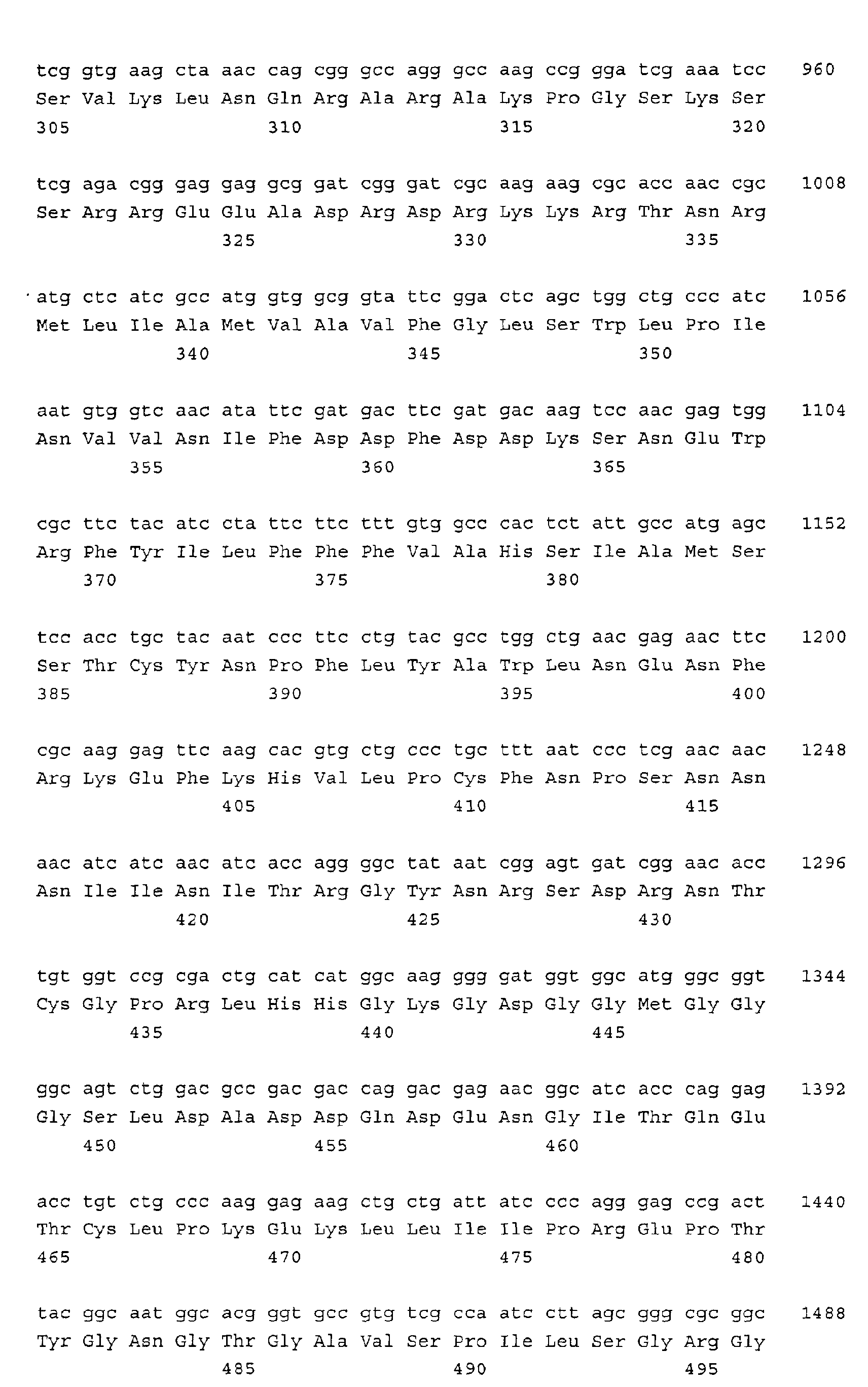 Figure 00410001