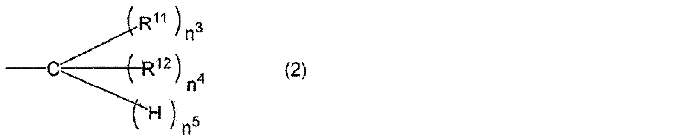 Figure JPOXMLDOC01-appb-C000004
