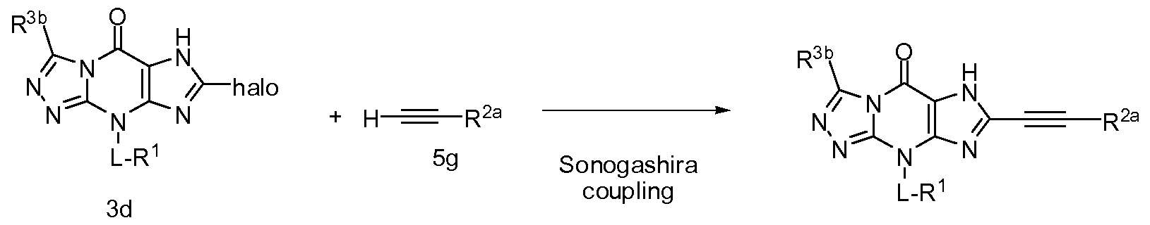 Figure imgf000037_0002