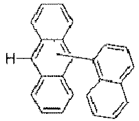 Figure imgb0050