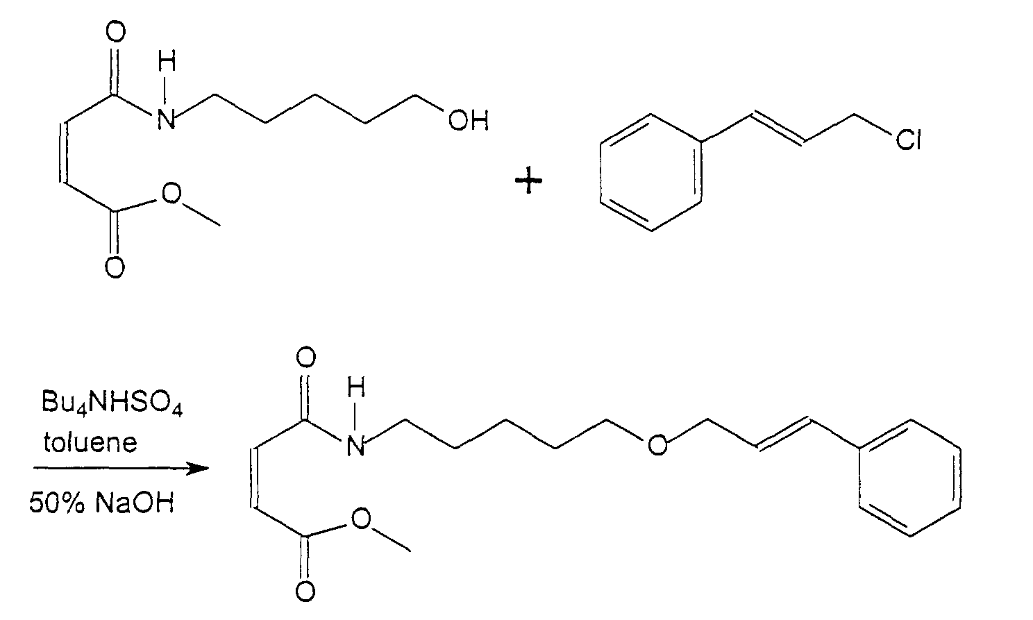 Figure 00290001