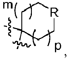 Figure imgb0106