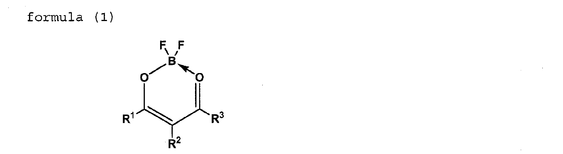 Figure 00670001