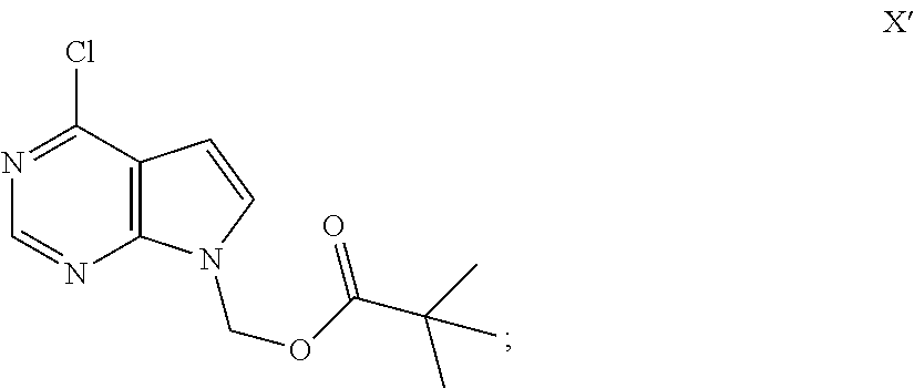 Figure US08993582-20150331-C00155