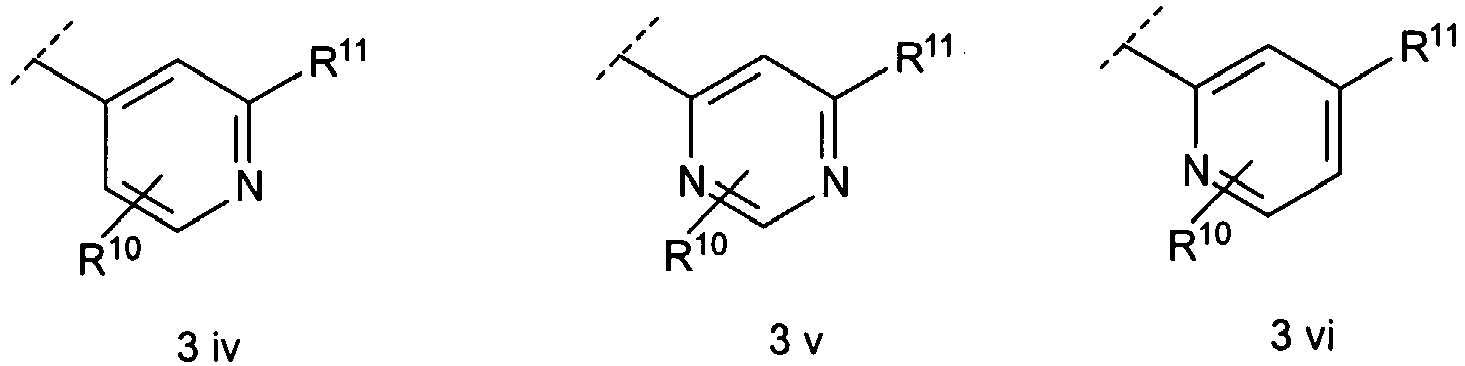 Figure imgb0011