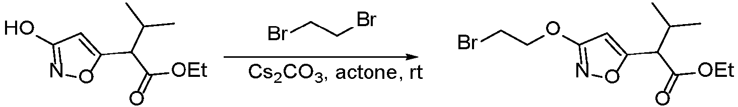 Figure imgb1079