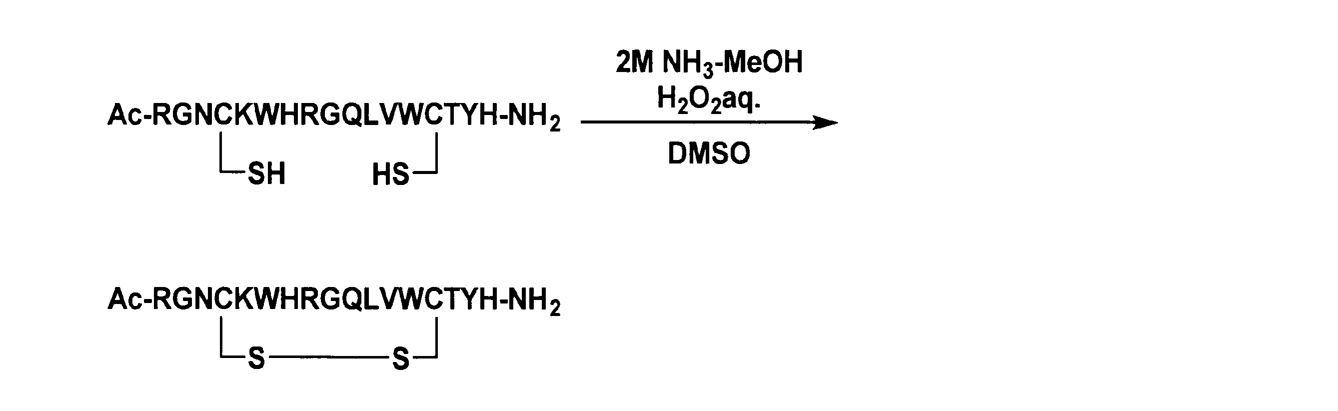 Figure JPOXMLDOC01-appb-C000111