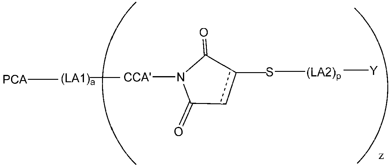 Figure imgb0030