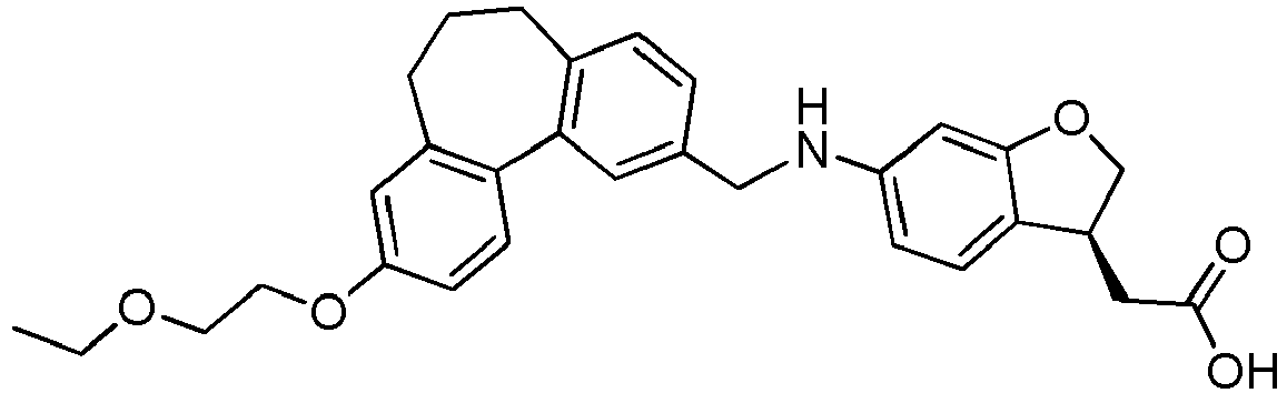 Figure imgb0441