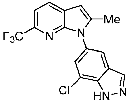 Figure imgb0490