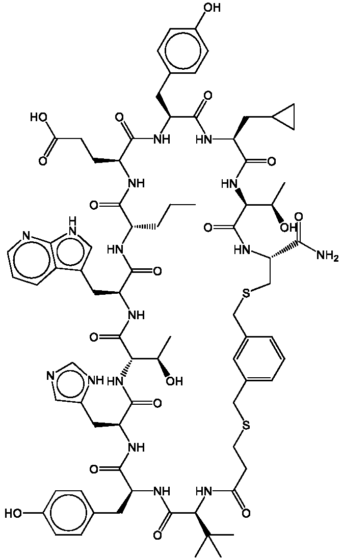 Figure imgb0127