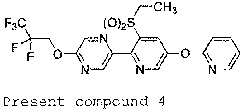 Figure imgb0143