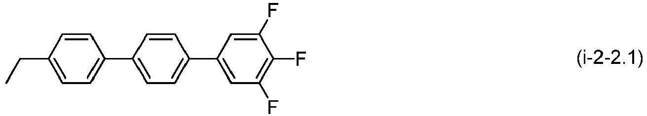 Figure imgb0049