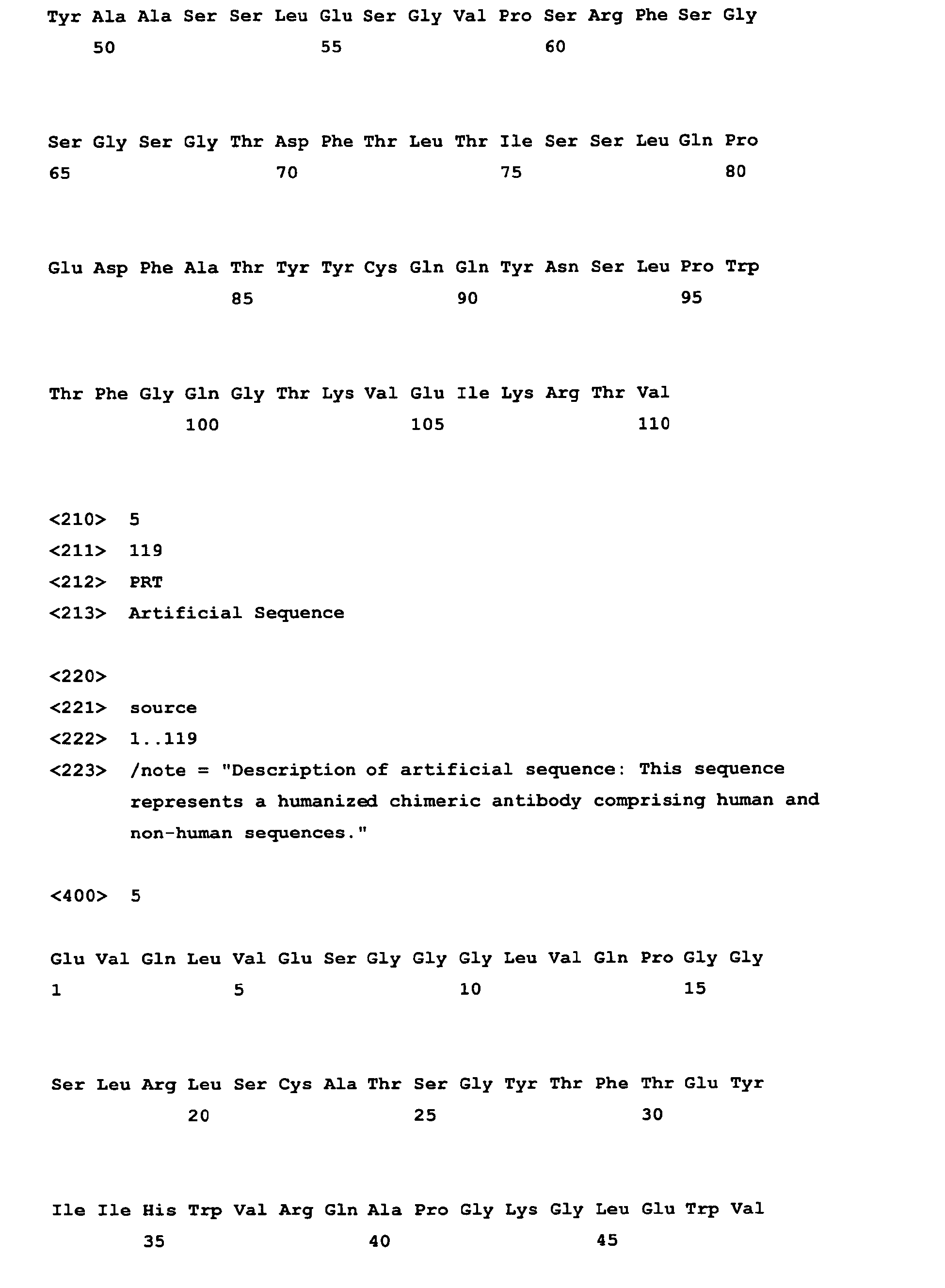 Figure imgb0005