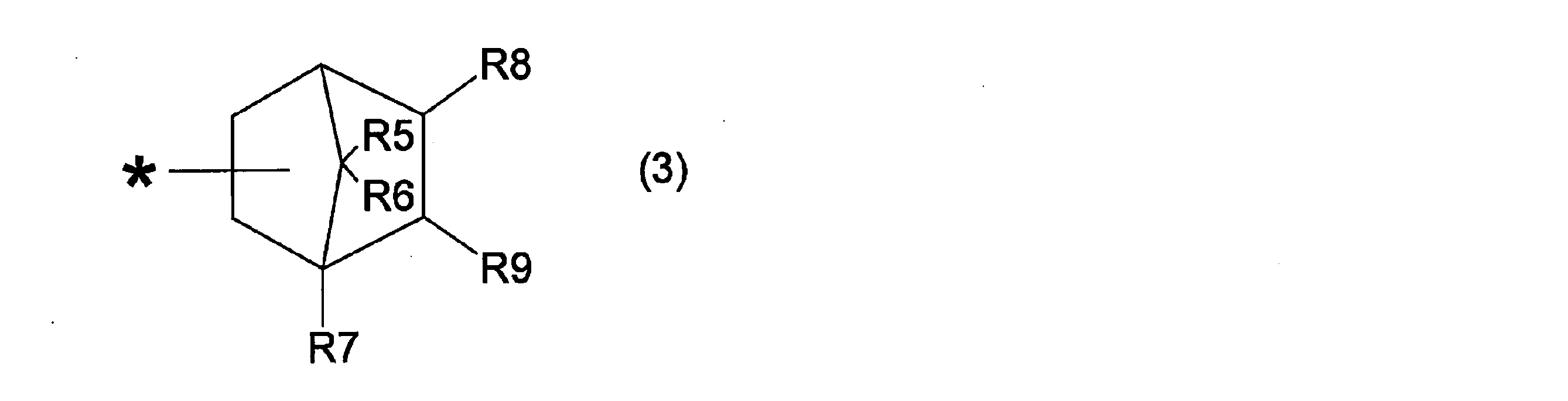 Figure JPOXMLDOC01-appb-C000003