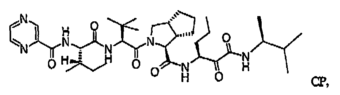 Figure imgb0339