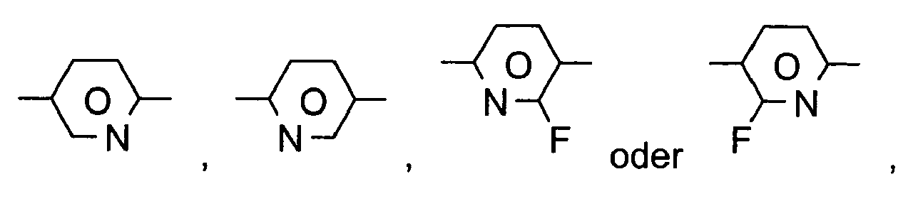 Figure imgb0014