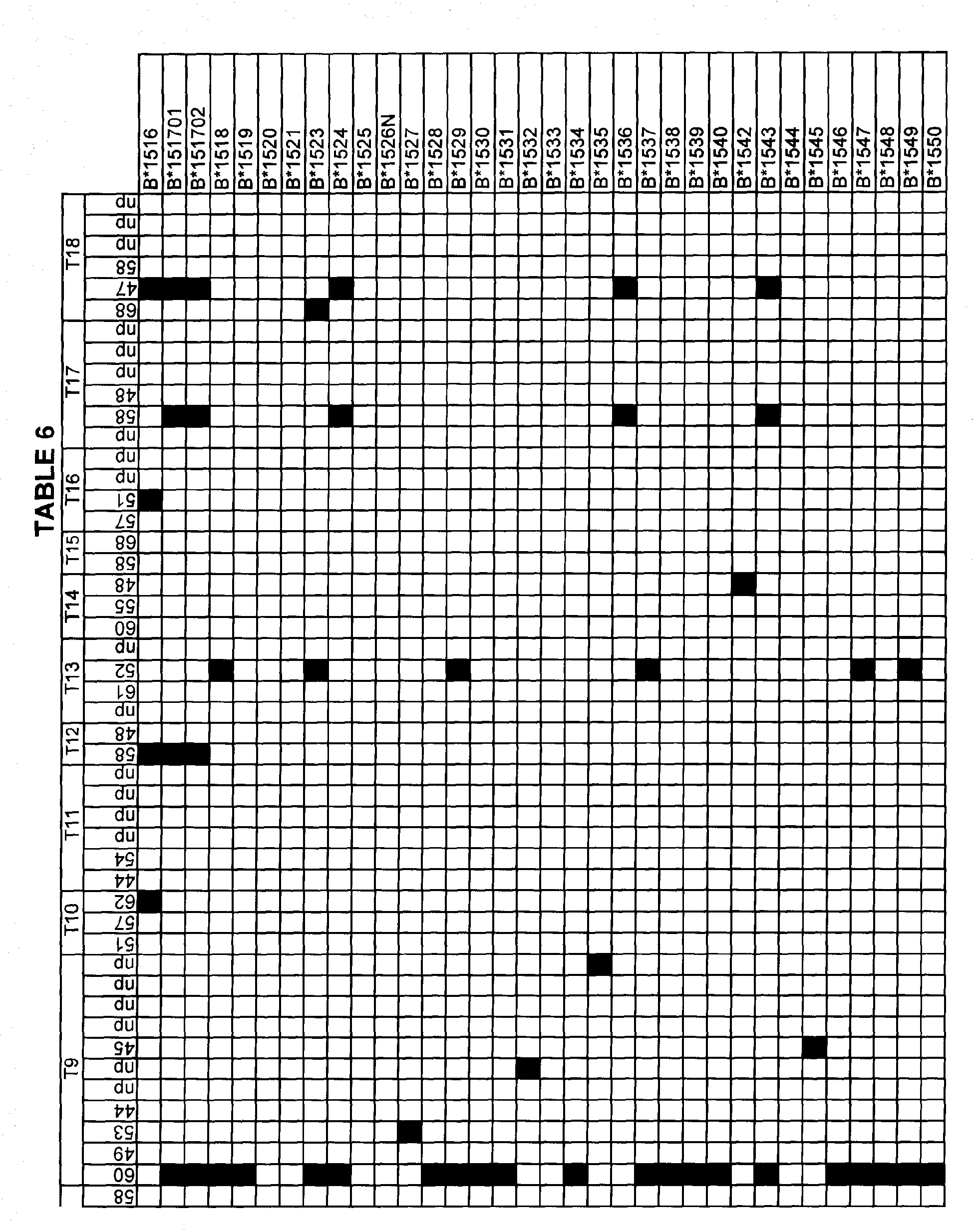 Figure imgb0022