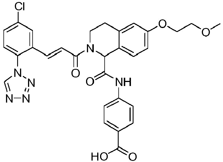 Figure imgb0056