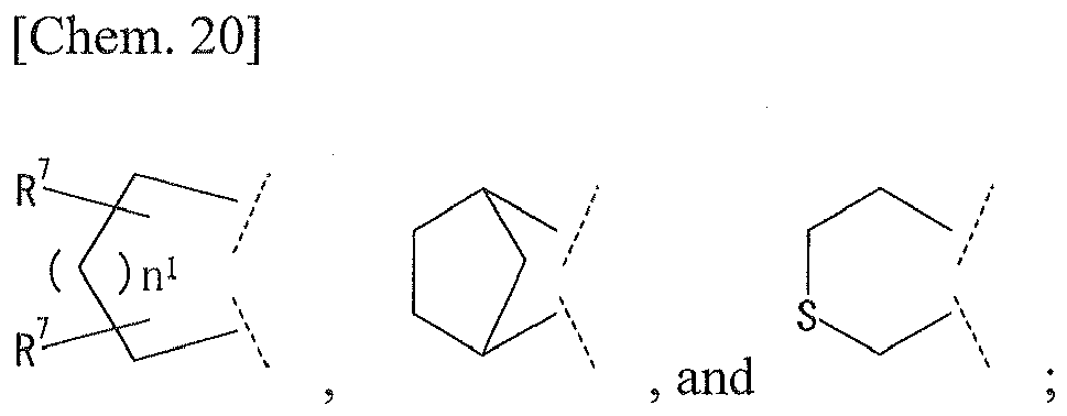 Figure imgb0428
