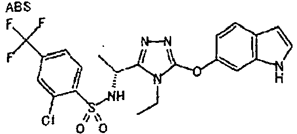 Figure imgb0565