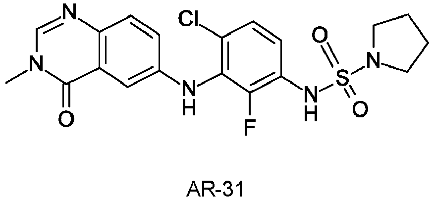 Figure imgb0003