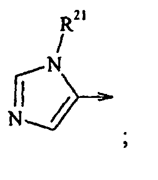 Figure 00750004
