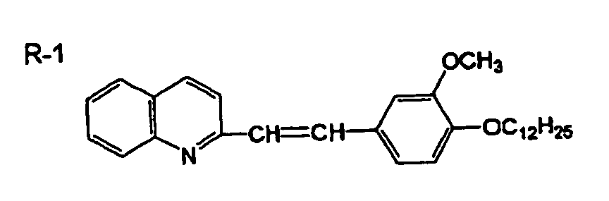 Figure imgb0144