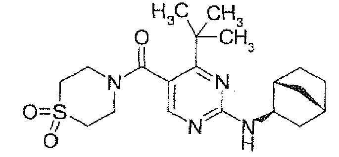 Figure imgb0179