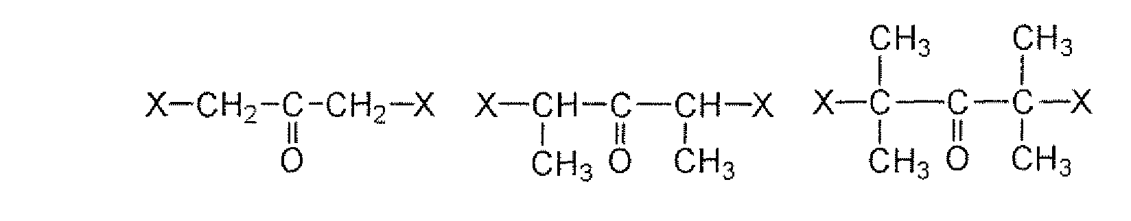 Figure 00310003