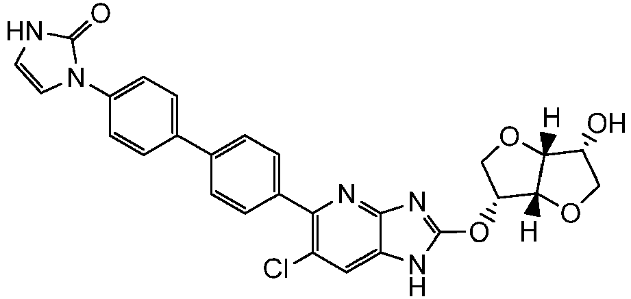 Figure imgb0135