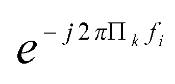 Figure imgb0070