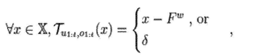 Figure imgb0416