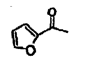Figure imgb0670