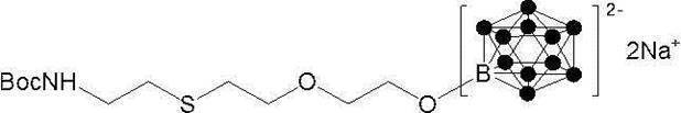 Figure JPOXMLDOC01-appb-C000058