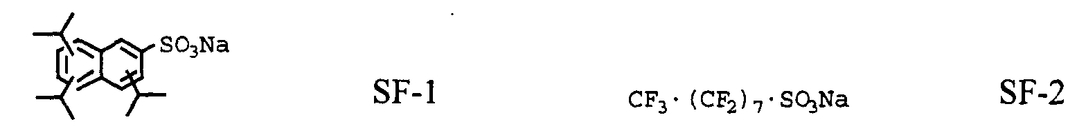 Figure 00640001
