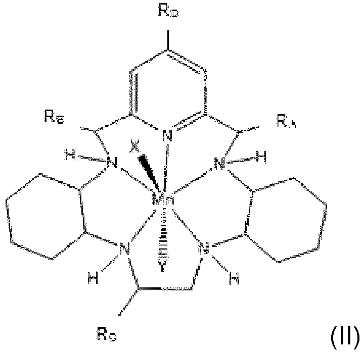 Figure imgb0004